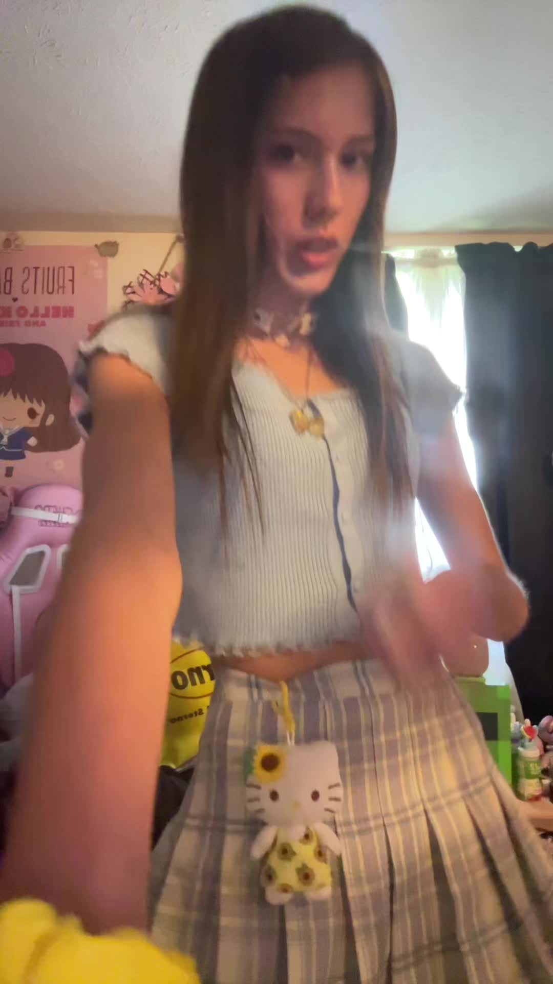 @tweakinandfreakin