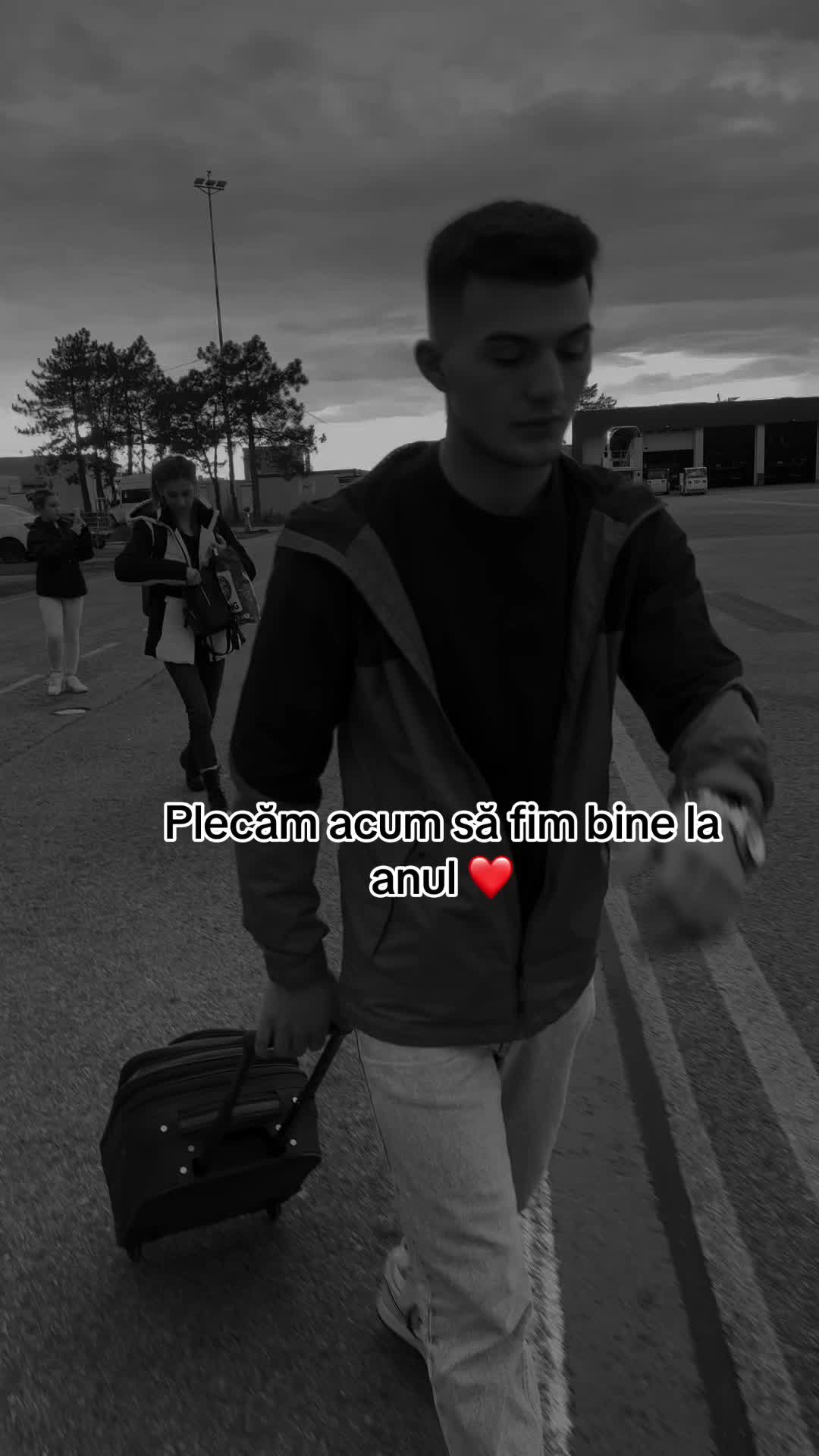 @Andrei Ilie