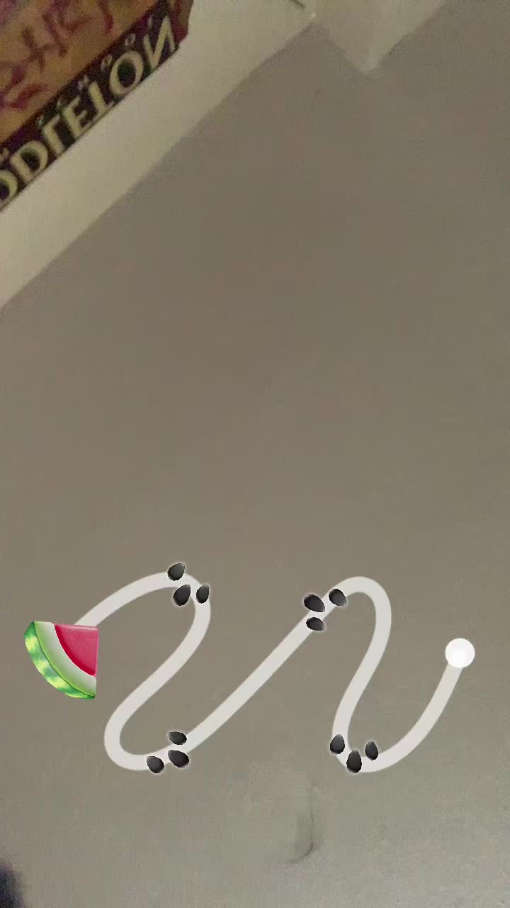 @Lou💘🌸🏳️🌈