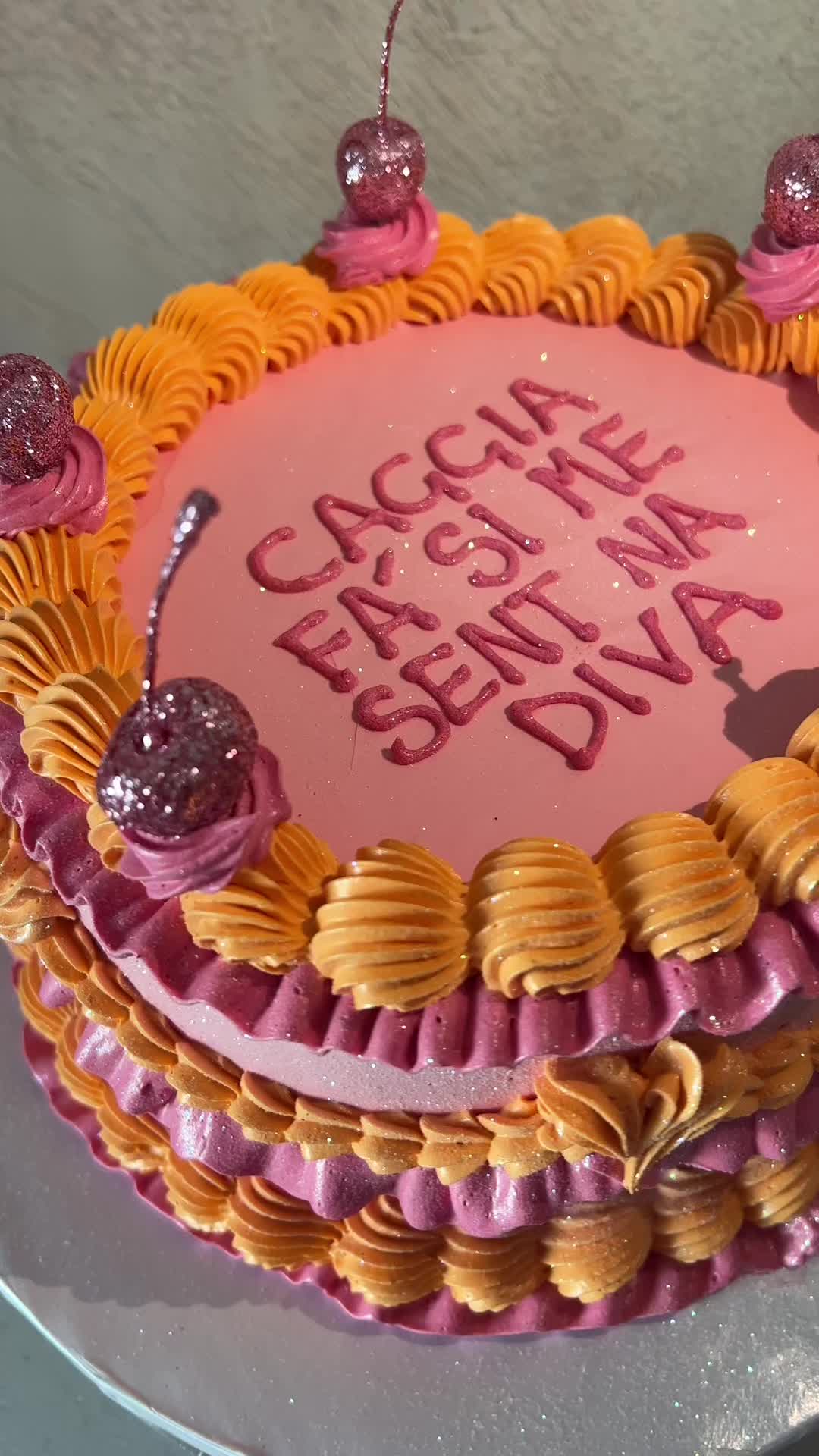 @Giada Baldari