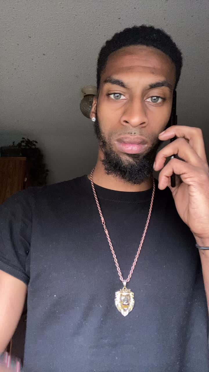 @IamDemarces👑🦁