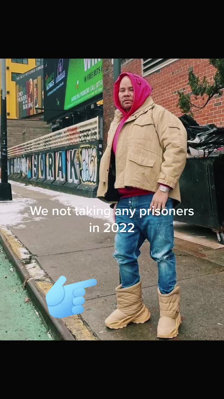 @Unksoofficial