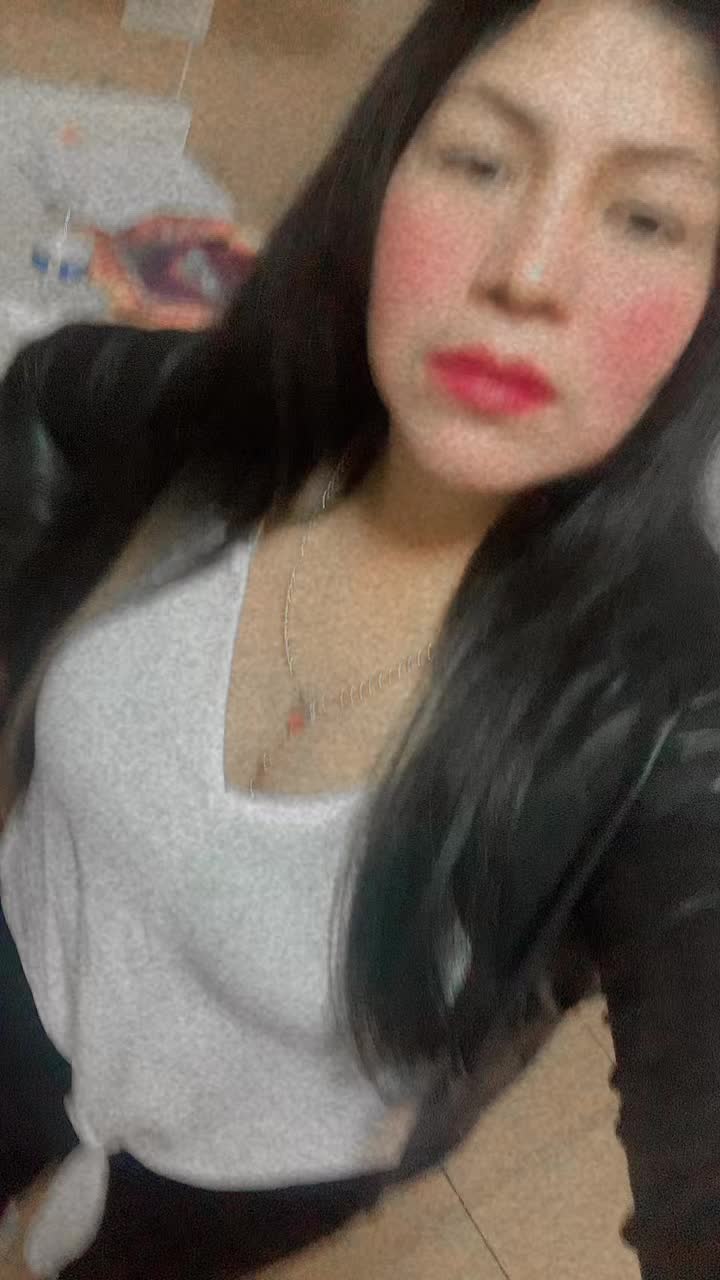 @alexandramartha2