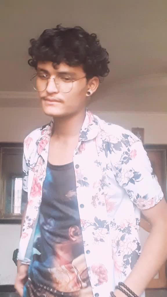 @indra.gharti❣