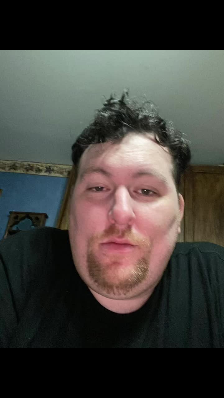 @That_ElJosho_Guy