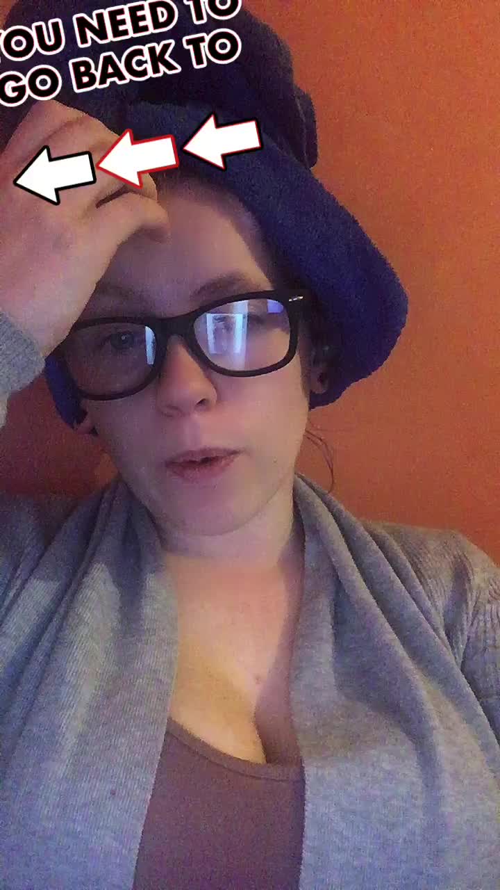 @Jade Smith9239