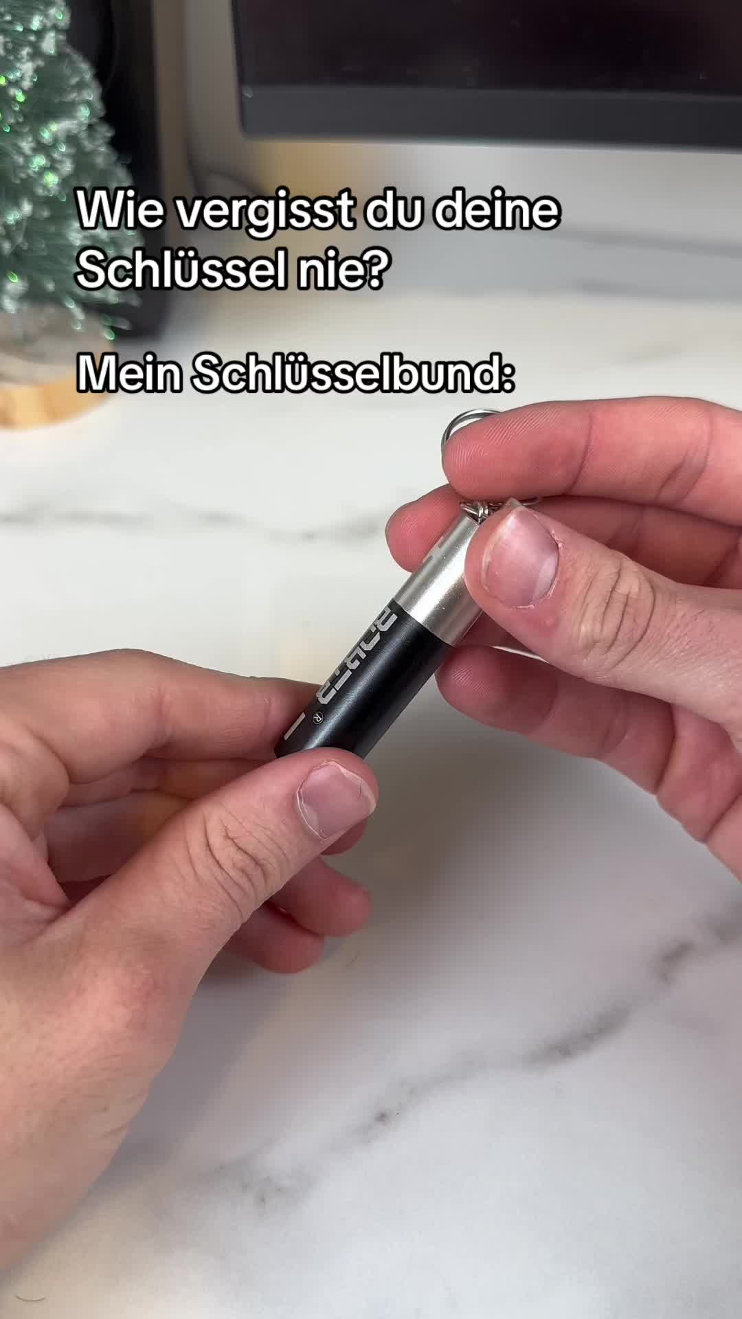 @ab