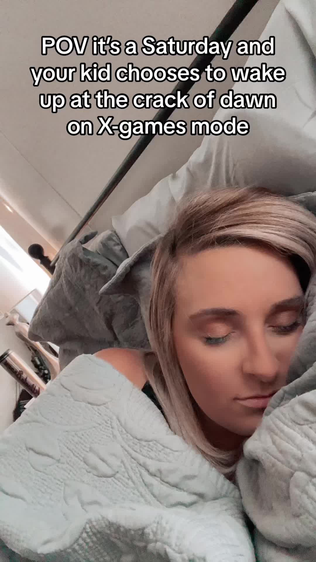 @Savv.Ashton 👑🩵