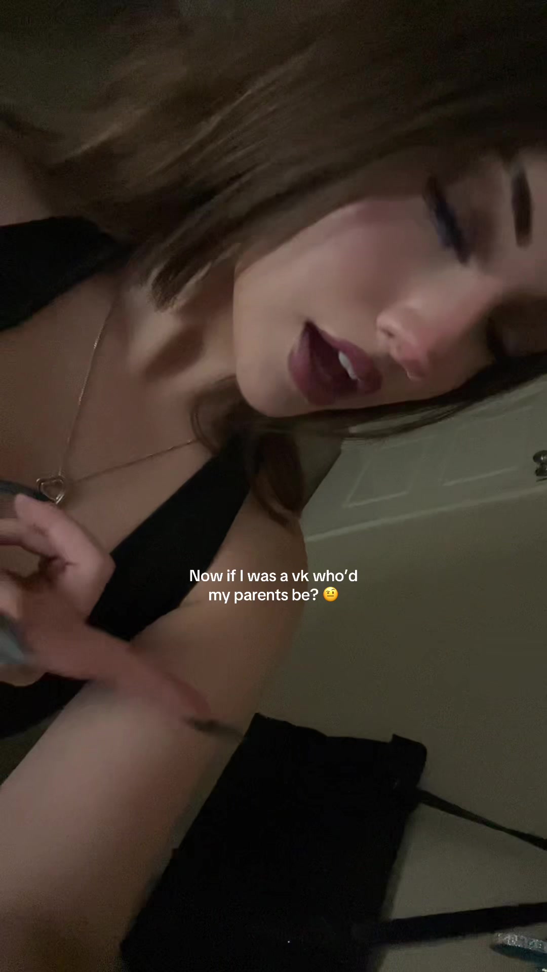 @𝔏𝔢𝔞𝔥🥀