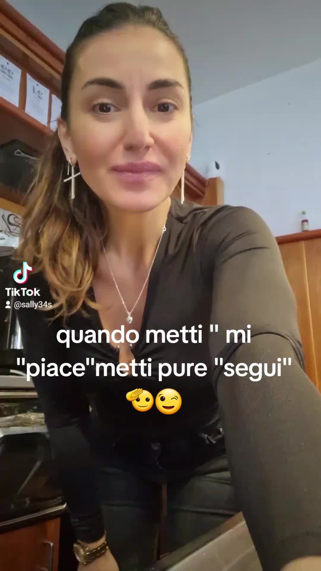 @Sally ⚖️✅