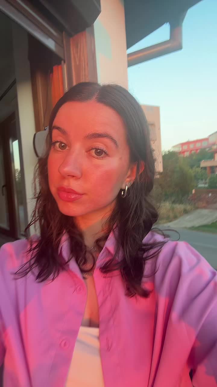 @emeliamarcelina