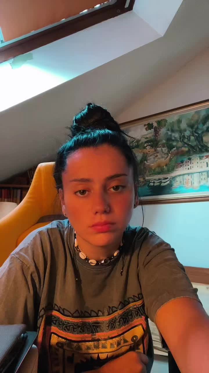 @raf