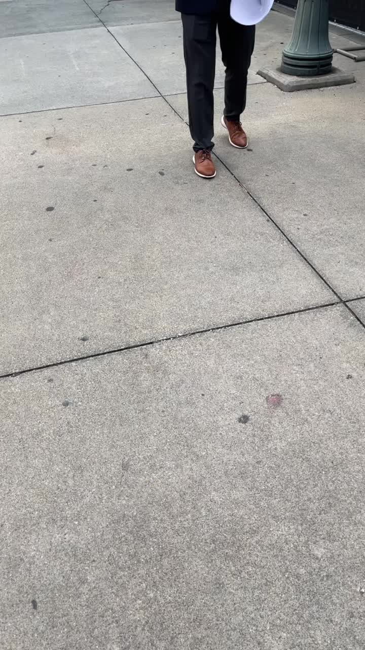 @Abhay Kohli