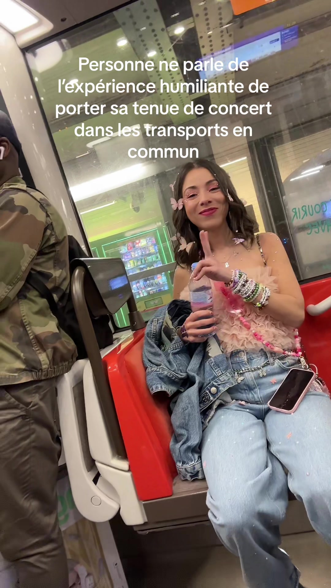 @VXOLENE