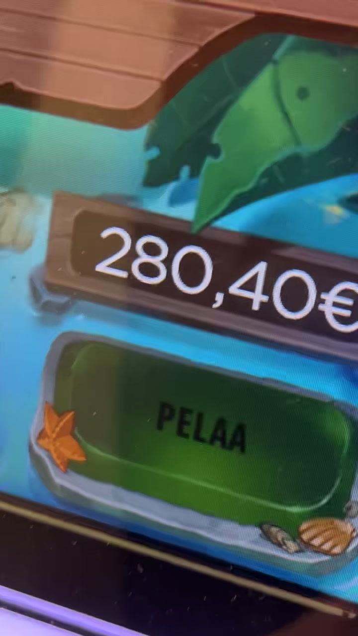 @Jani