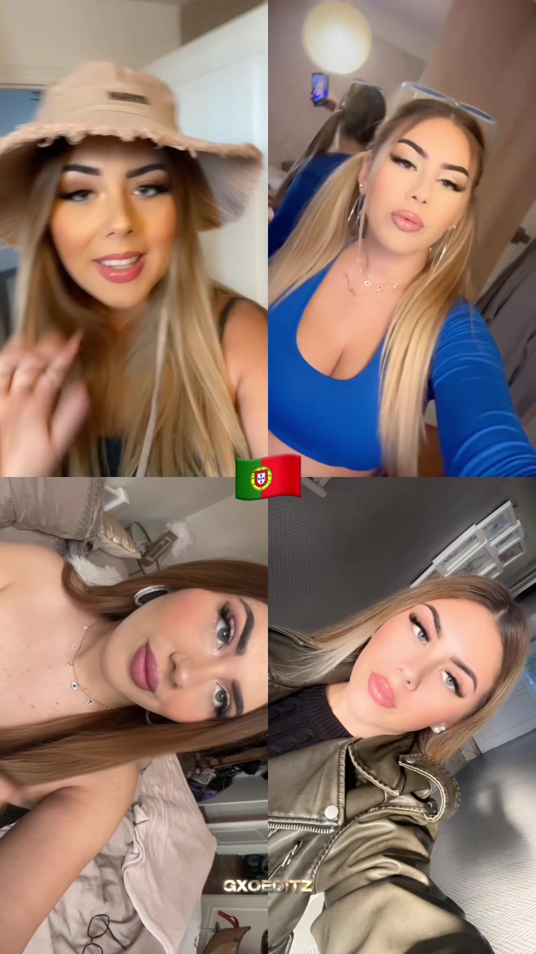 @Marie🇵🇹