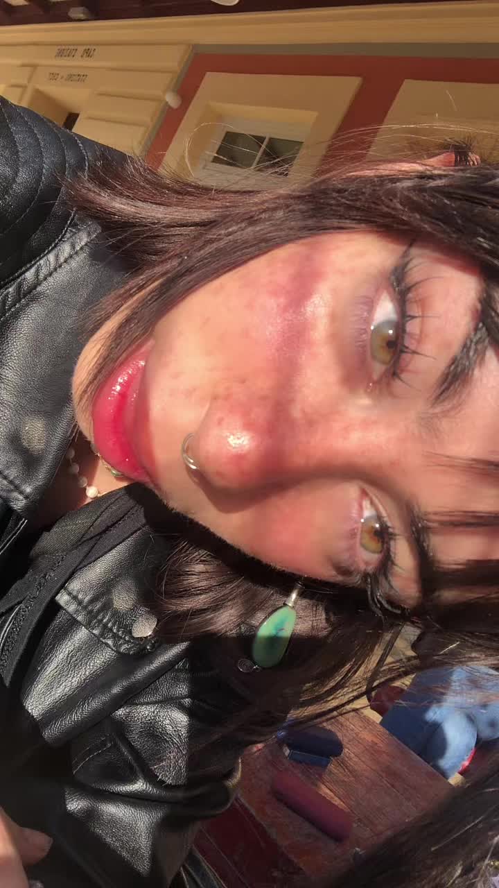 @swaggoebbasta