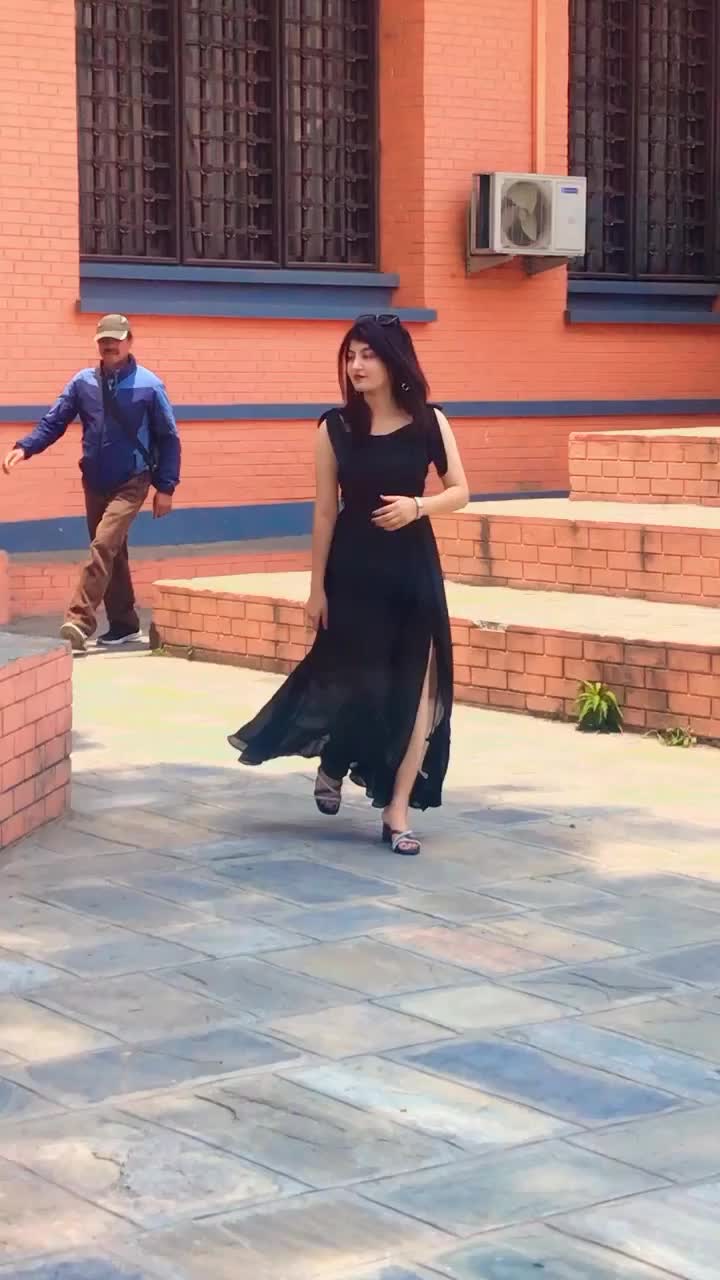 @Priyanka Gupta