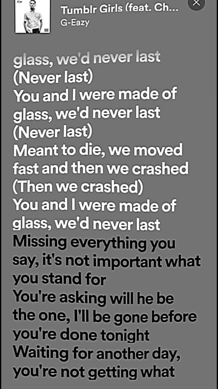 @𝕒𝕖𝕤𝕥𝕙𝕖𝕥𝕚𝕔𝕝𝕪𝕣𝕚𝕔𝕤