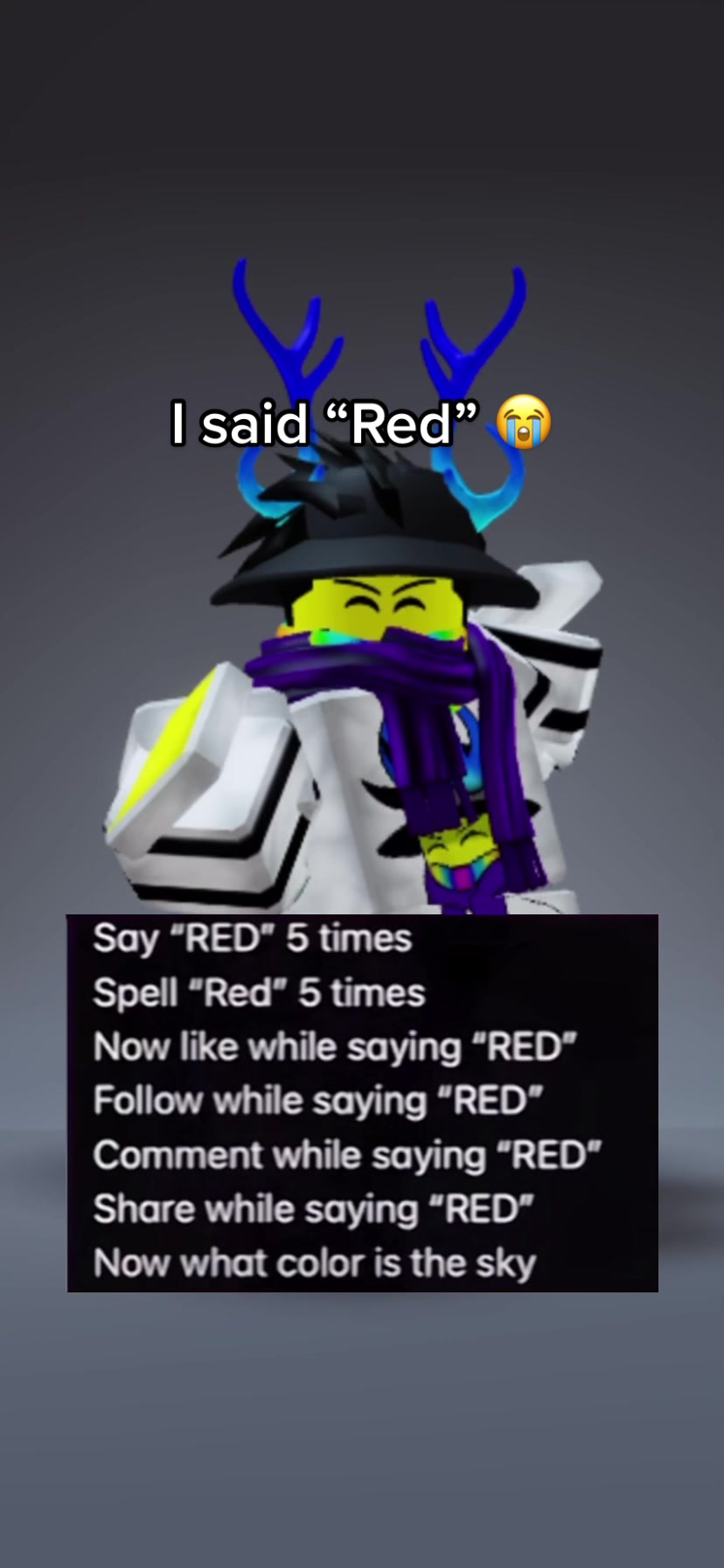 @BeeYT