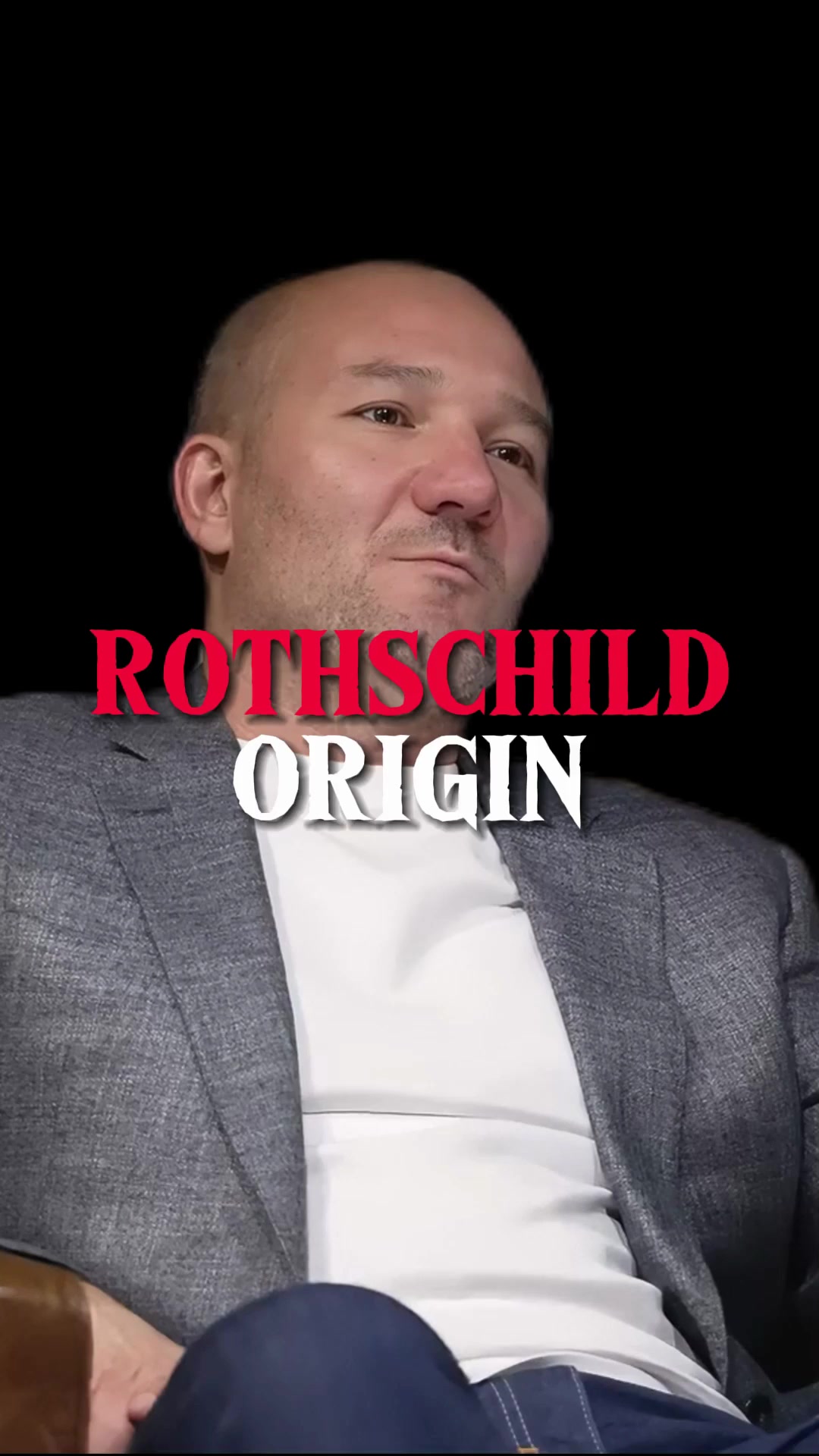 @thematrixsecrets