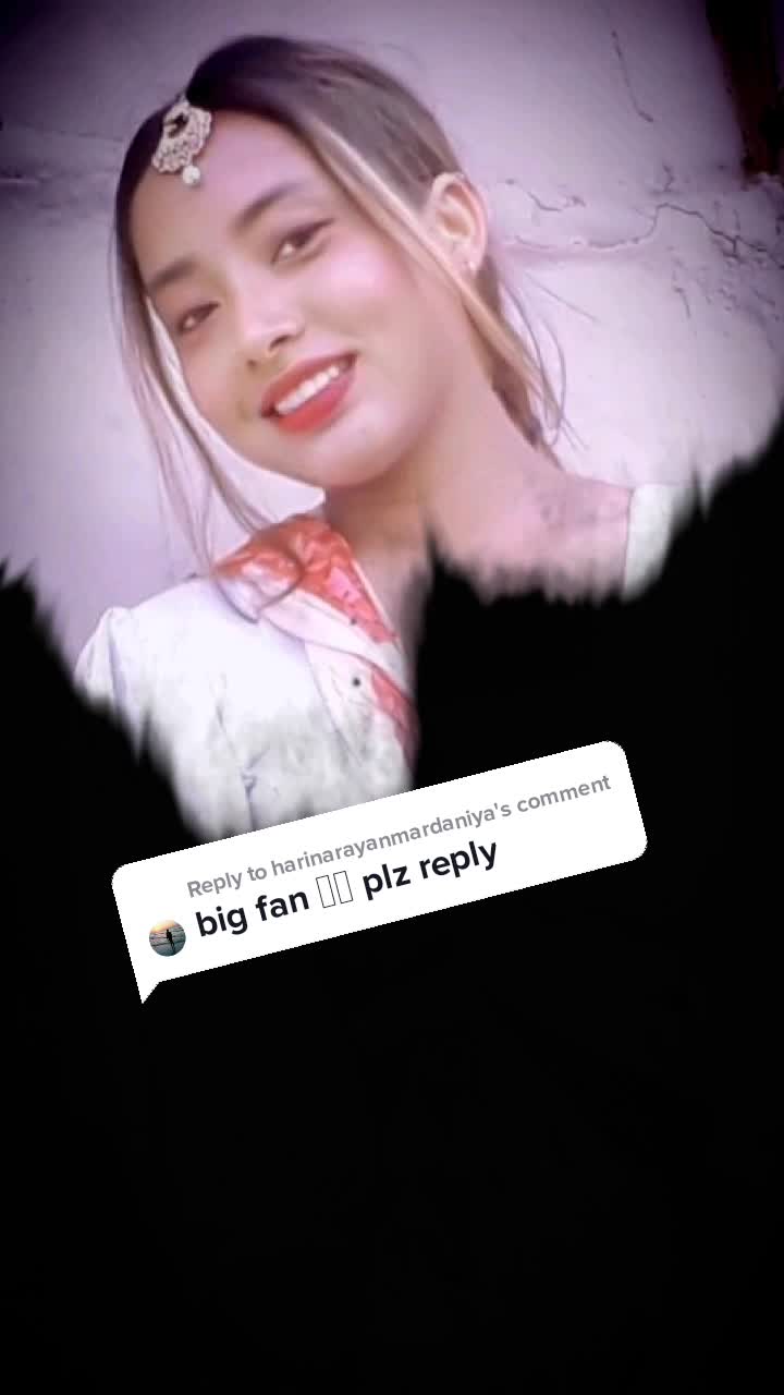 @sardha kusmi❣