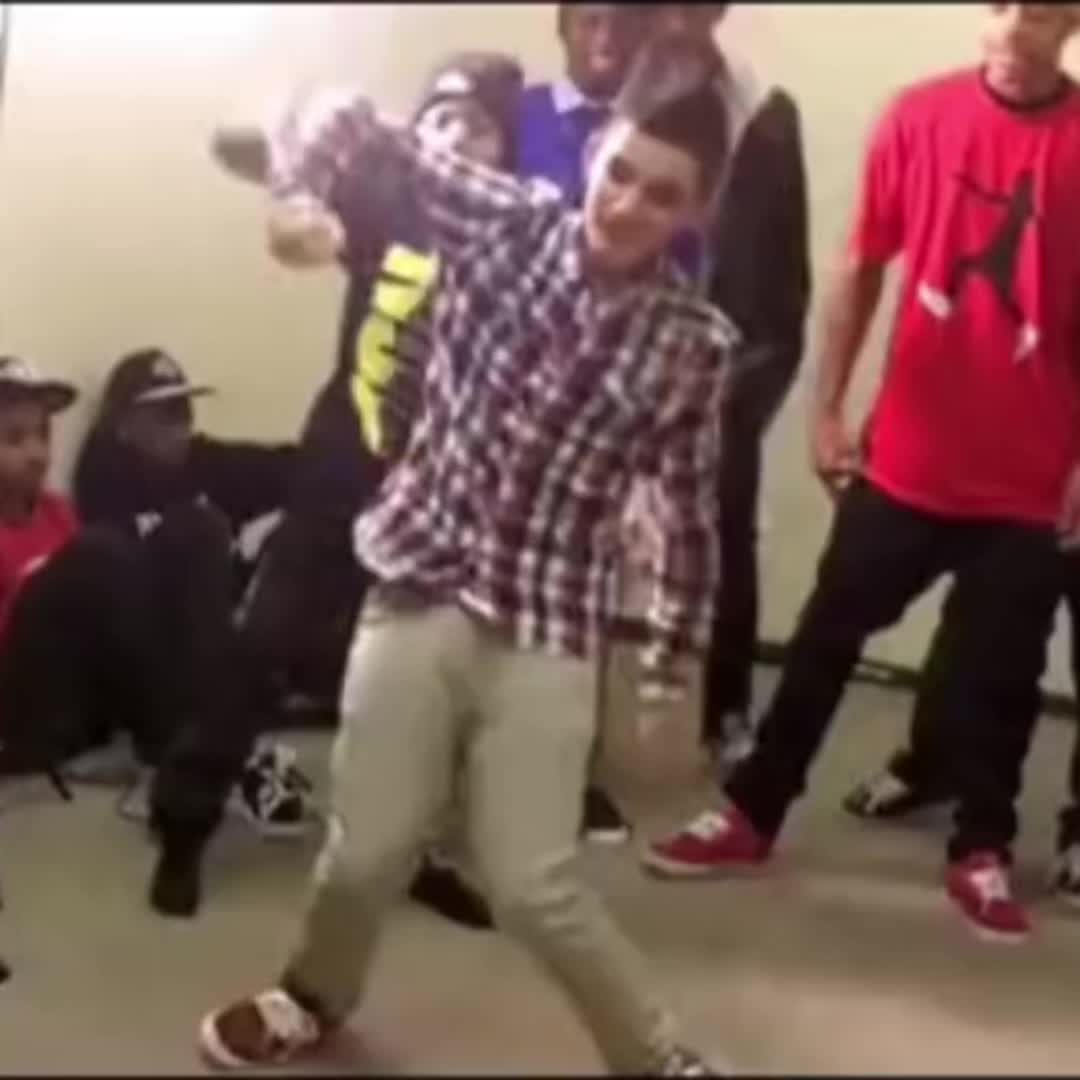 @CRXSS