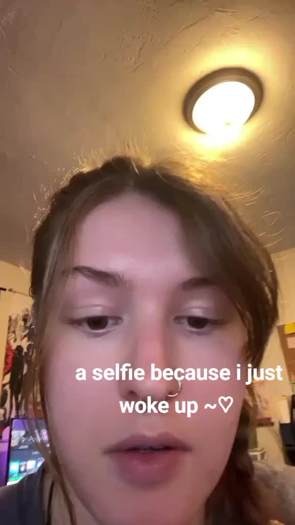 @Graciebby24
