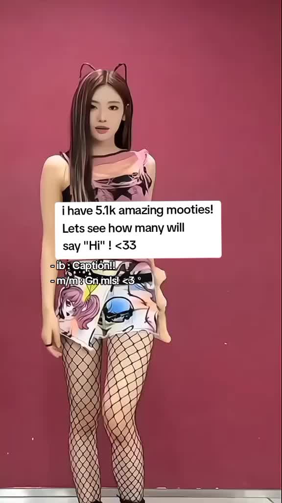 @Sara 🌷