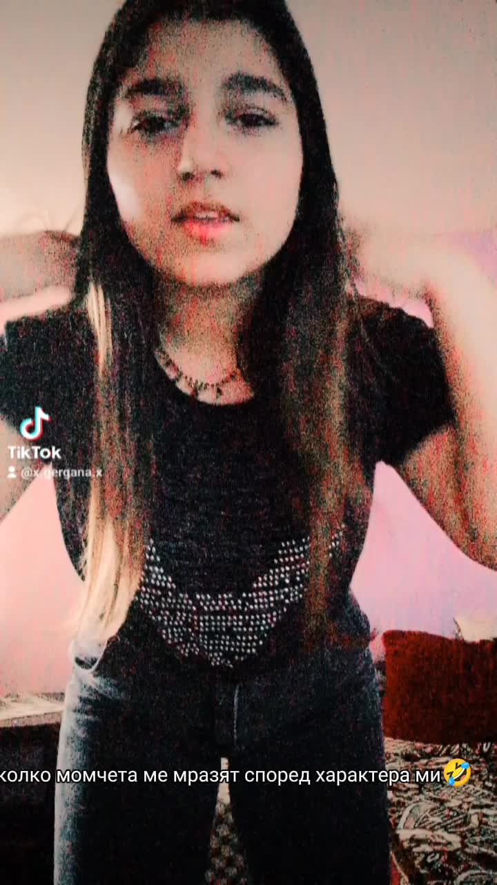 @Money$$๐๐๐๐ฅฐ