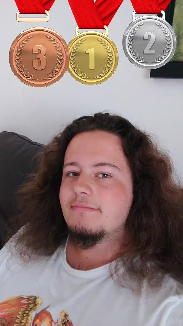 @Dan