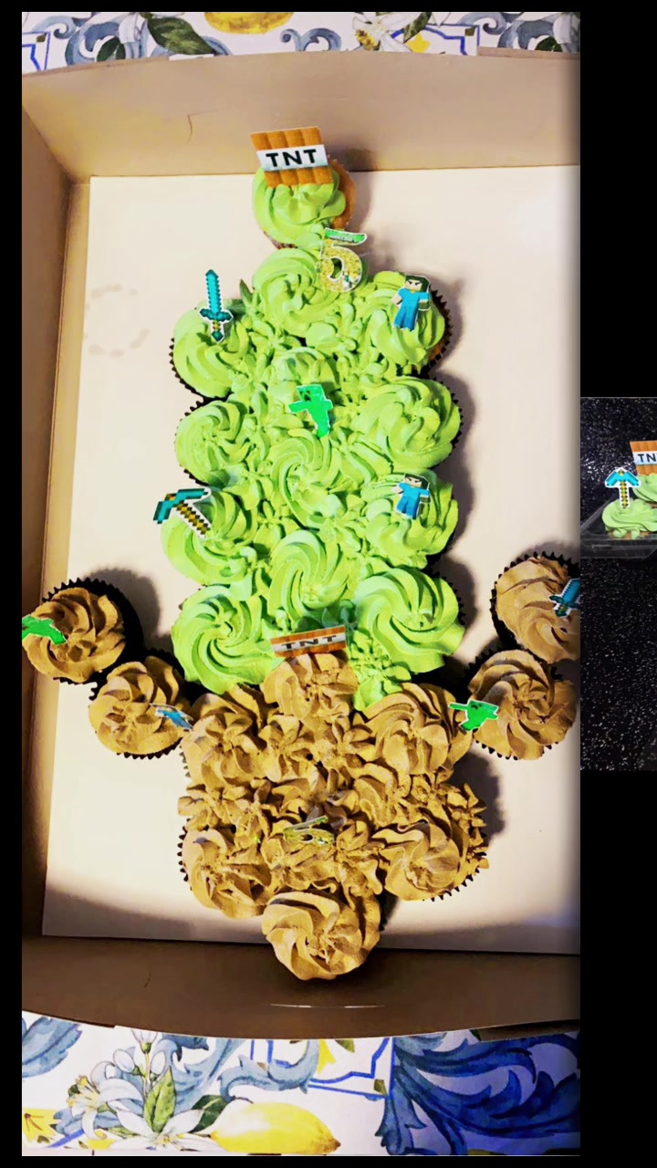 @Olgascreations27🧿