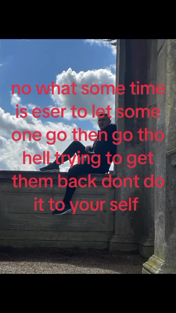 @angel