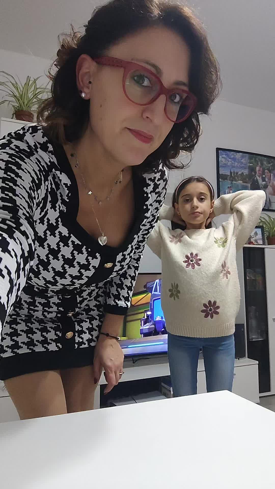 @UnaMamma3