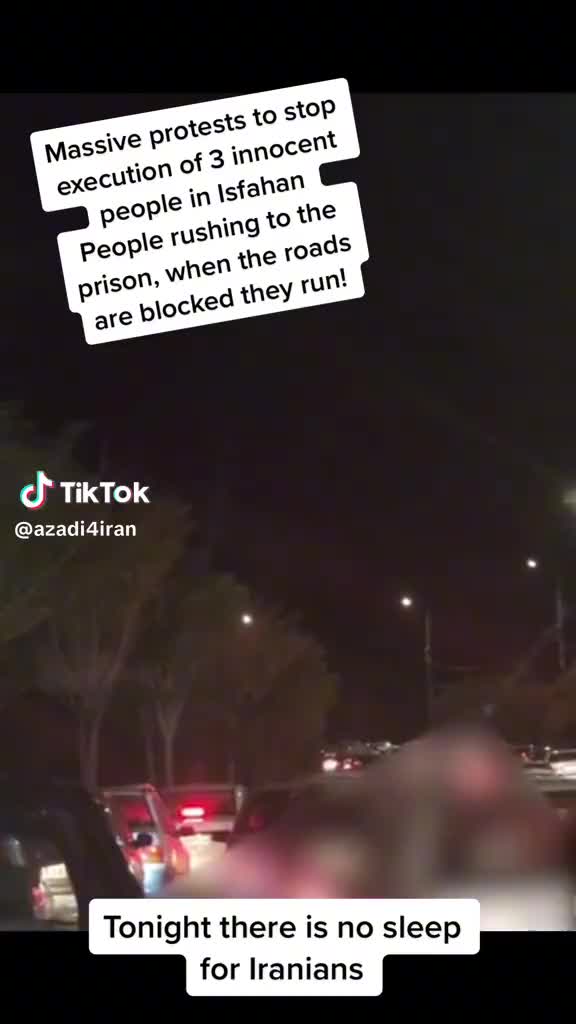 @Tam