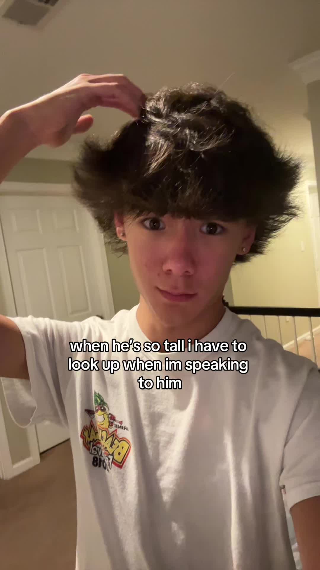 @Logan