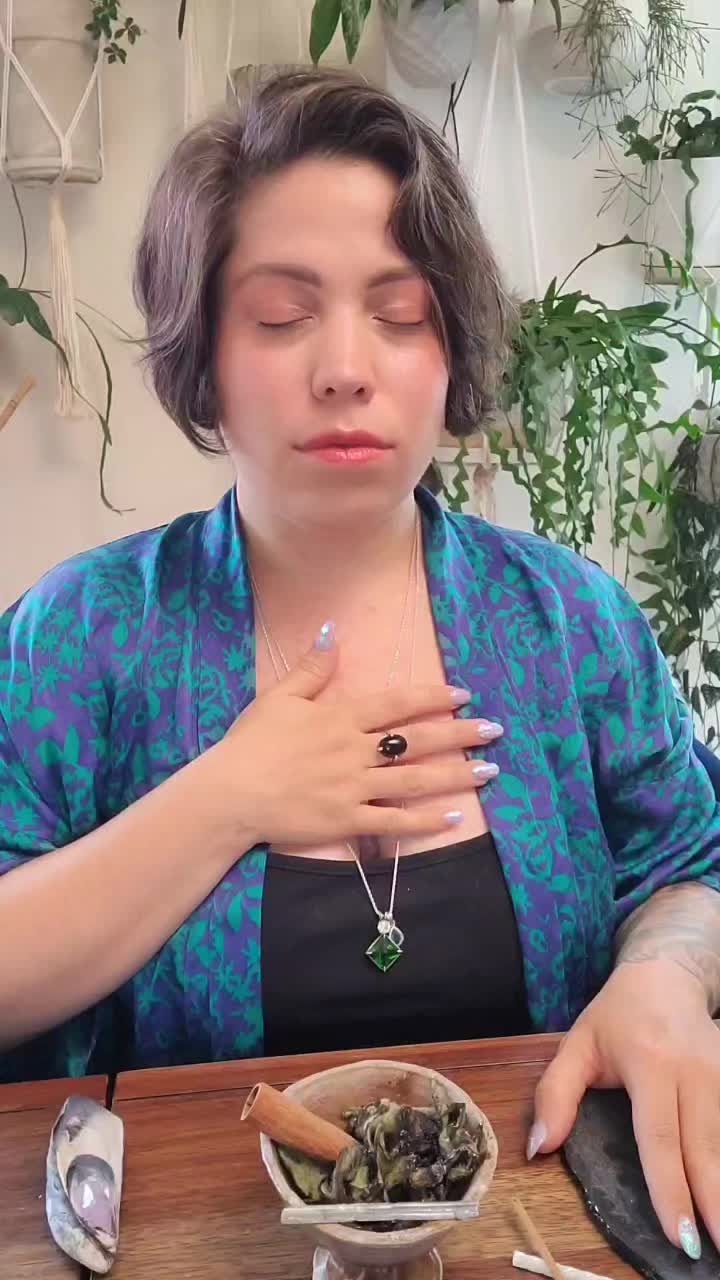 @Nadiel