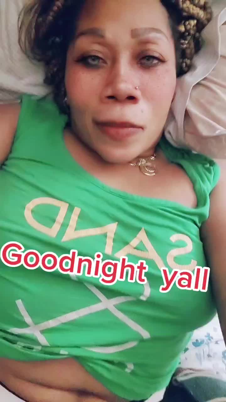 @Wayne Cassie love 🥰🥰🥰
