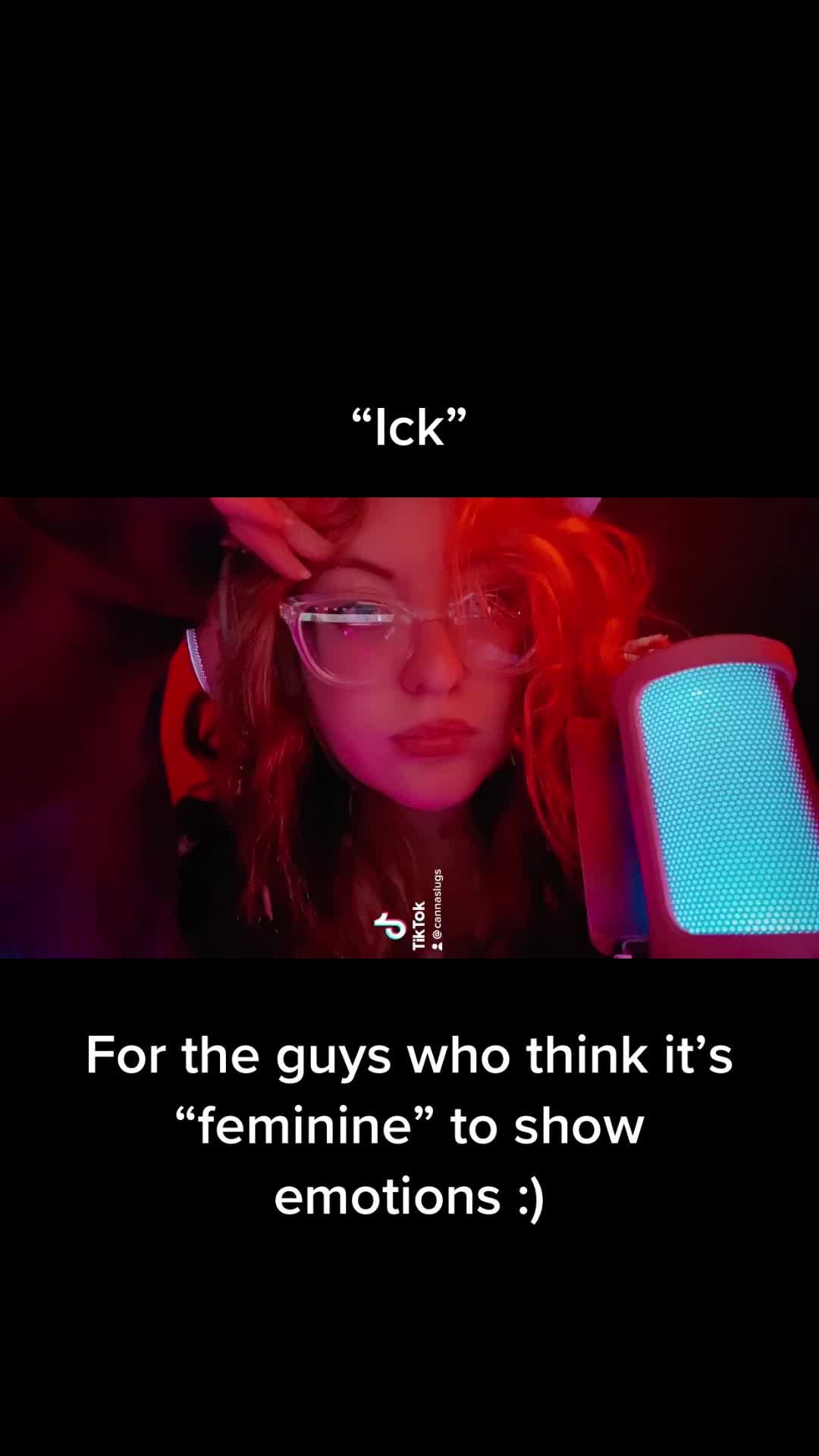 @puddingoblin