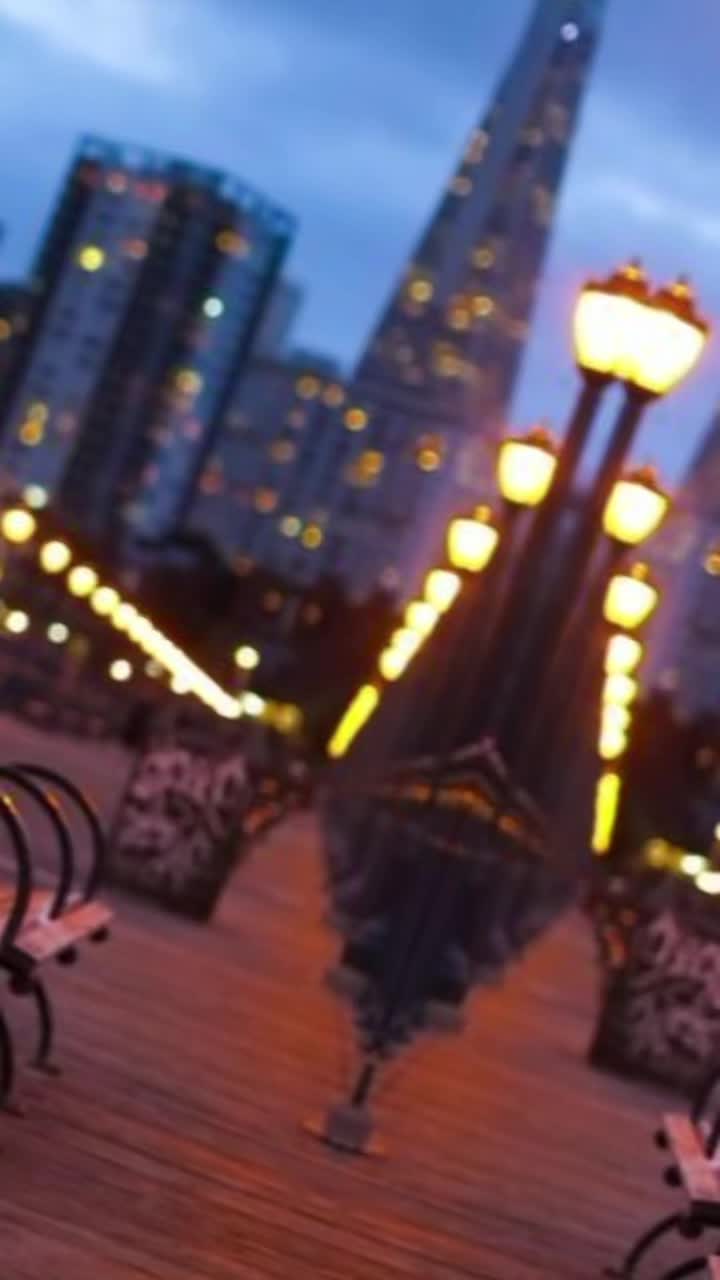@𝐃𝐡𝐞𝐞_𝐄𝐝𝐢𝐭𝐳 ❤️&zwj;🩹