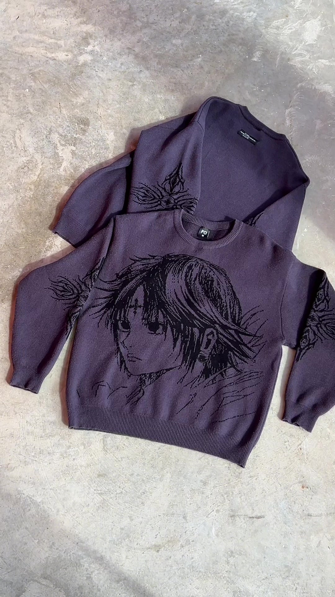 @Prada Uchiha