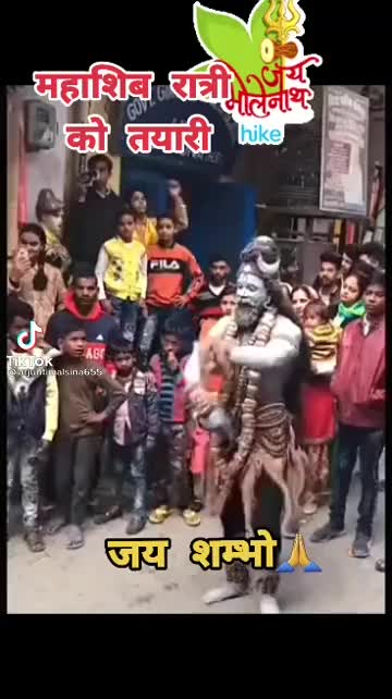 @Ajay Chaudhary