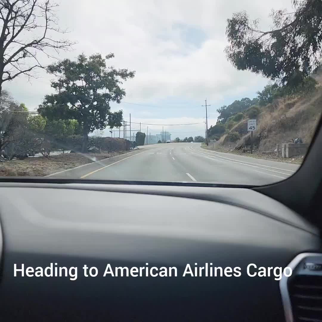 @Phoenix