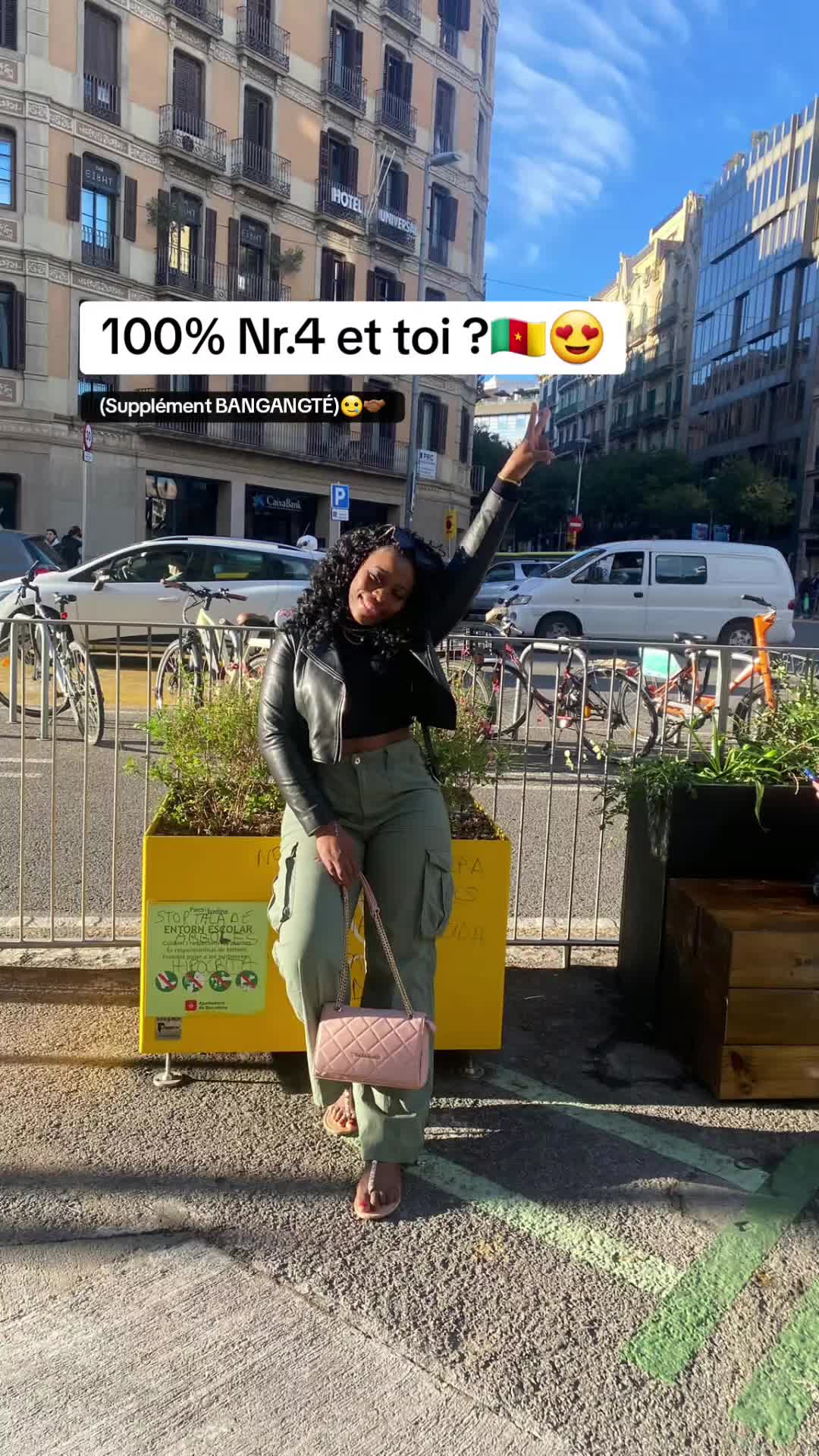 @W.i.n.n.i.e 🇨🇲 🇩🇪