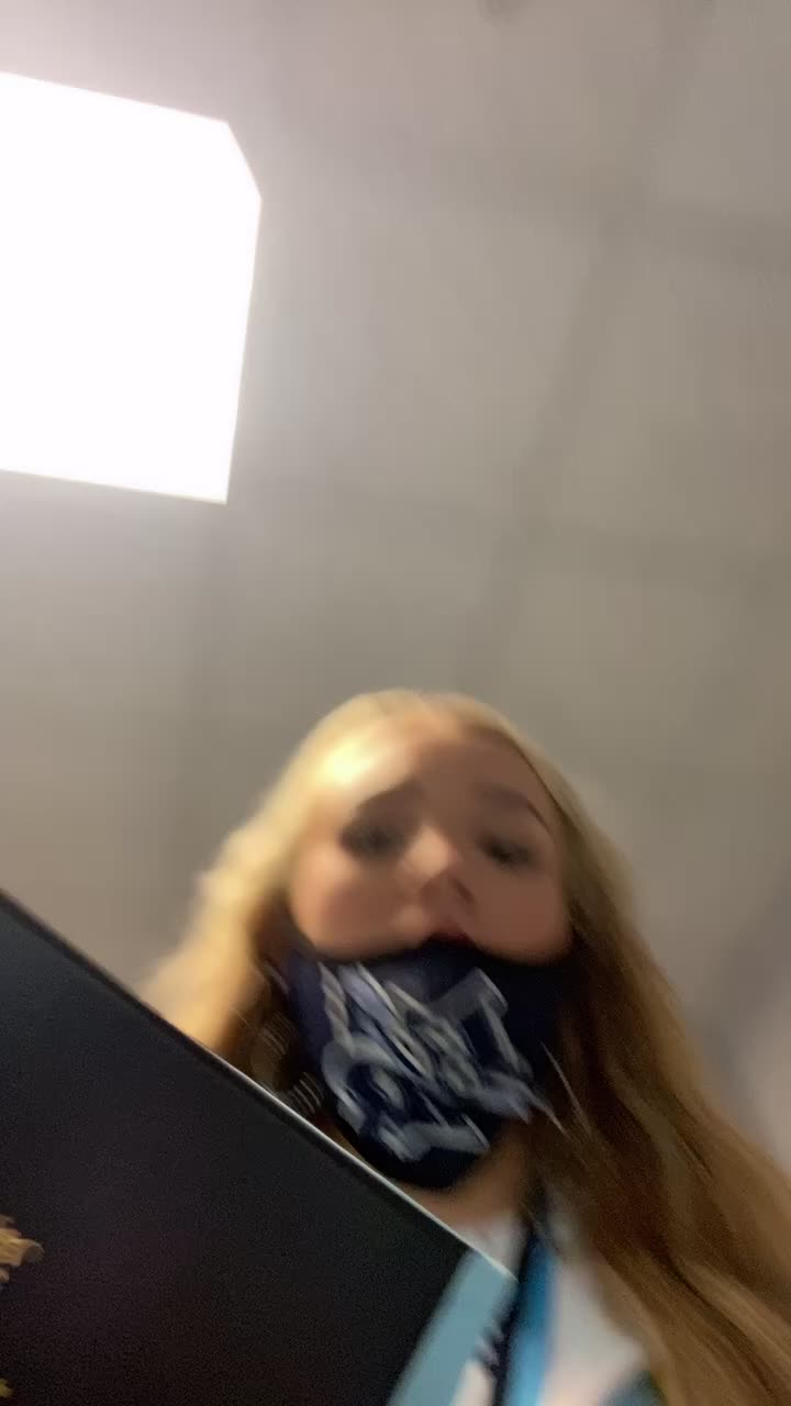 @Madiiifaith