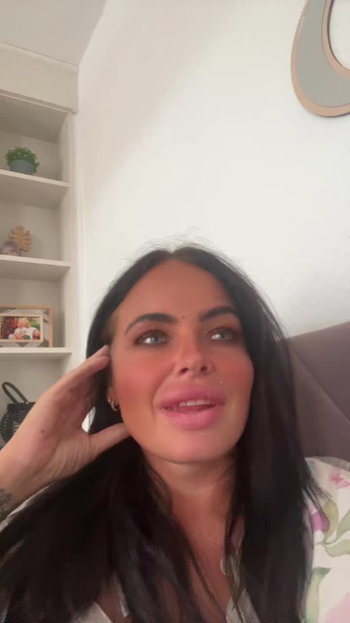 @Mar Kap
