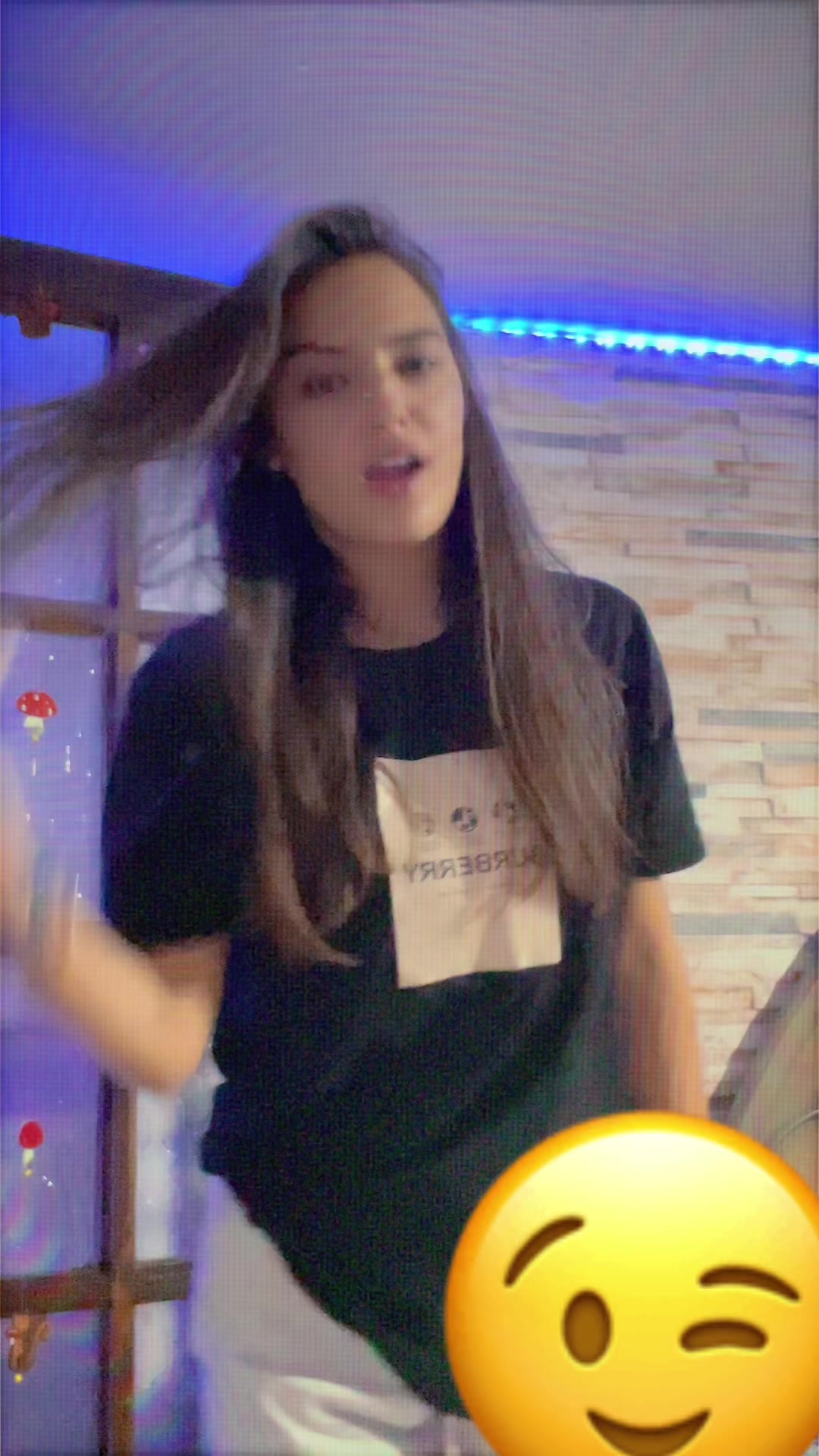 @larysa