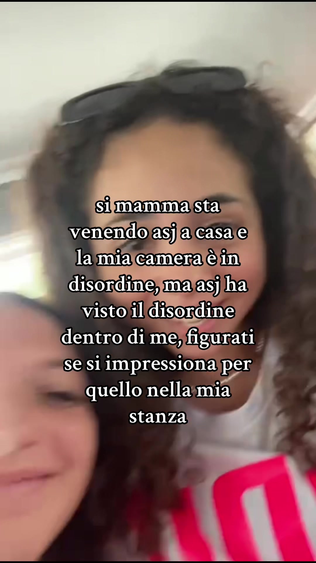 @Fabiola_🦥