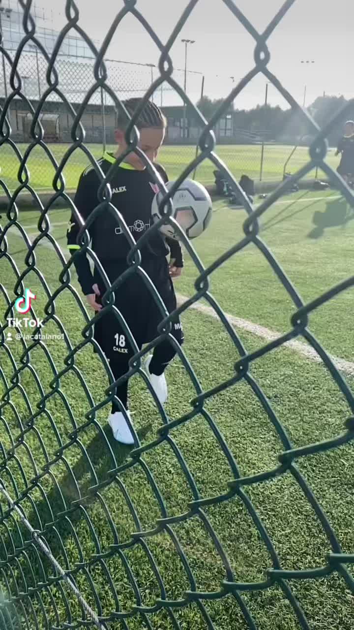 @🦋LA CATALANO🦋