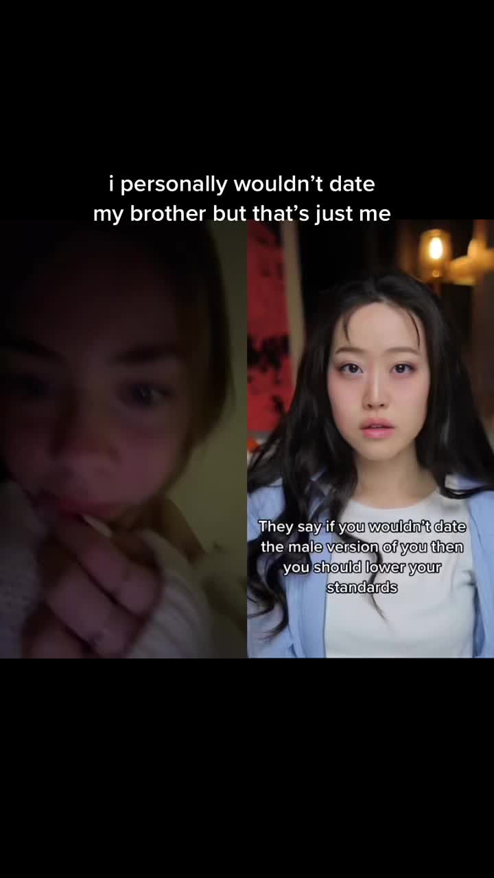 @g
